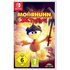 Moorhuhn Xtreme Nintendo Switch USK: 6