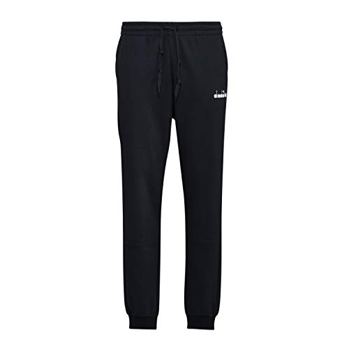 Diadora - Sporthosen Pant Cuff Club für Mann (EU XL)