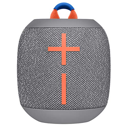 ULTIMATE EARS WONDERBOOM 2 - Concrete