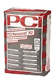 PCI Nanocret R2 20 kg (Nanocret 100)