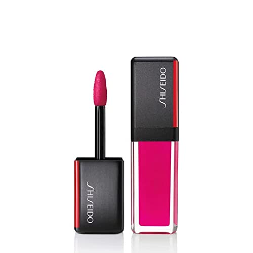 Shiseido Make-up-Palette - 10 g.