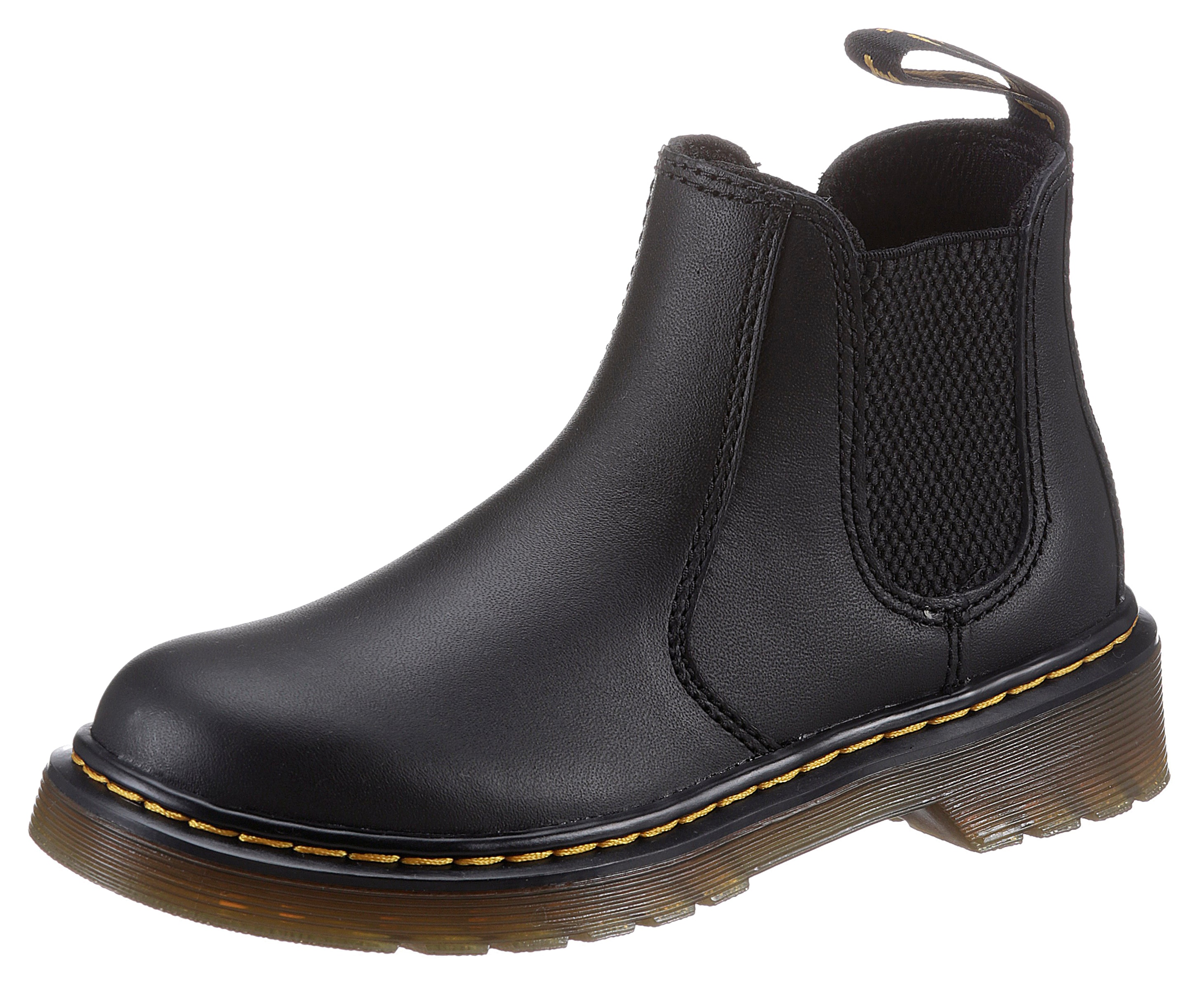 DR. MARTENS Chelseaboots "2976 J"