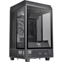 Thermaltake The Tower 100 Mini PC Chassis