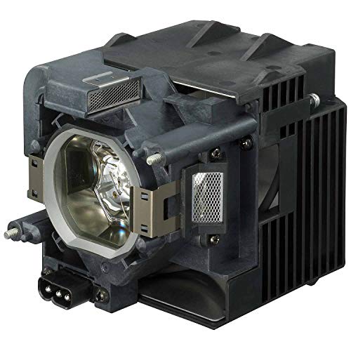 BARCO R9801087 400 W Projektion Lampe – Projektor Lampen (Barco, RLM W12)