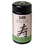 Kotobuki Matcha 2 x 50 g von Amanprana