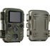 Technaxx Mini Wildtierkamera TX-117 1,9 Zoll TFT Farb-Display
