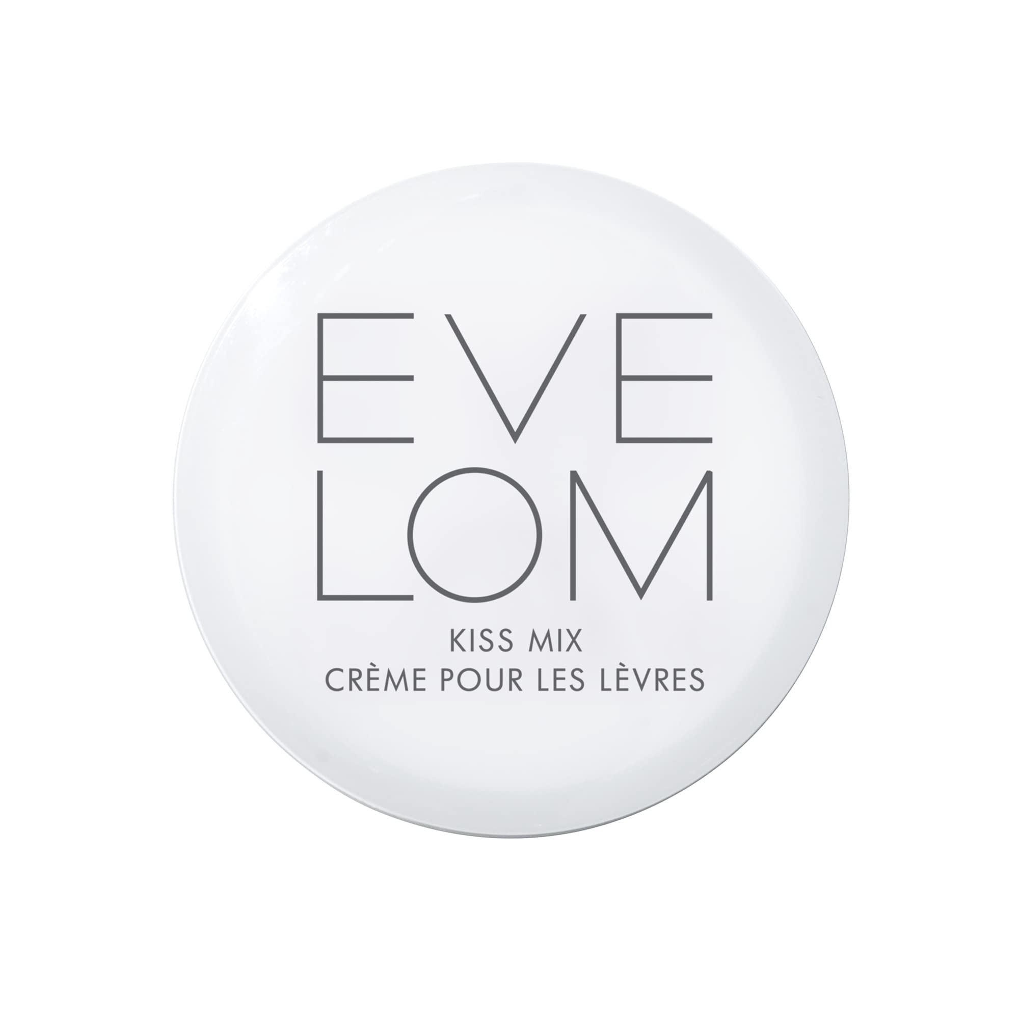 Eve Lom Kiss Mix 7ml