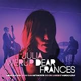 Dear Frances (Lp) [Vinyl LP]