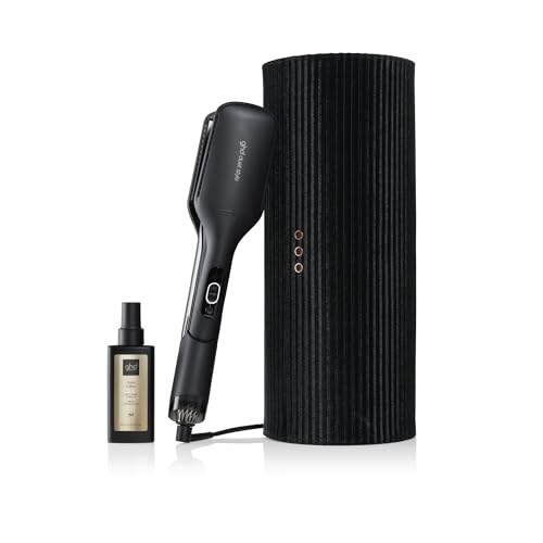 Ghd Duet Style 2-in-1 Hot Air Styler Set - schwarz (99350170799)