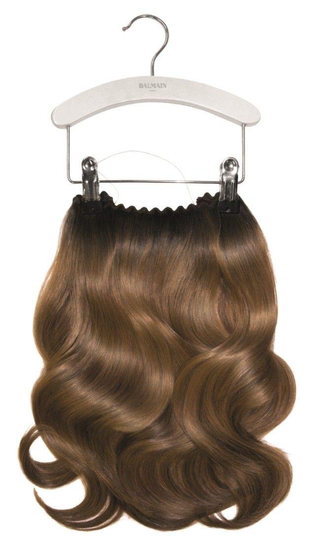 Balmain Hair Dress Memory Hair L.A. 40cm