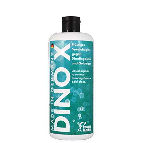 DinoX (Ultra AlgeaX) 250ml