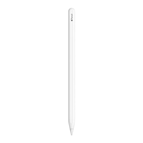 Apple Pencil 2. Generation (MU8F2AM/A)