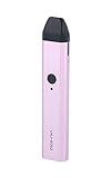 InnoCigs Caliburn E Zigarette Set - 11Watt 520mAh 2ml - Farbe: pink