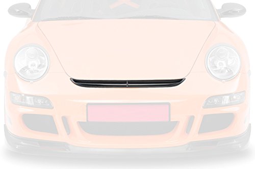 CSR-Automotive Gitereinsatz für Porsche 911/997 GT/3 ZB019