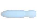 Vaginaldehner/Vaginaldilator, soft (25x140)