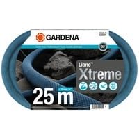 Gardena Liano Xtreme 3/4", 25 m Set