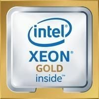 Intel® Xeon® Gold 6126 Processor (19.25M Cache - 2.60 GHz) - 2.60 2600 - 14 nm - 19,3 MB - L3 - 3.70 3700 - Skylake (CD8067303405900)