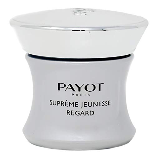 Payot, Suprême Jeunesse femmewomen Regard x ml, scharf, 15 ml