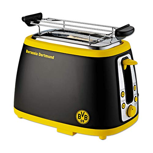 Borussia Dortmund BVB-Soundtoaster one Size