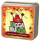 Unbekannt Cocktailgames 877925 - Ugga Buuga
