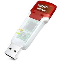 AVM FRITZ!WLAN USB Stick AC 860