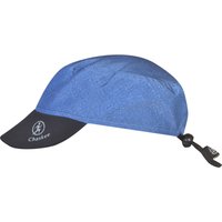 Chaskee Reversible Cap, daubs blau, one Size