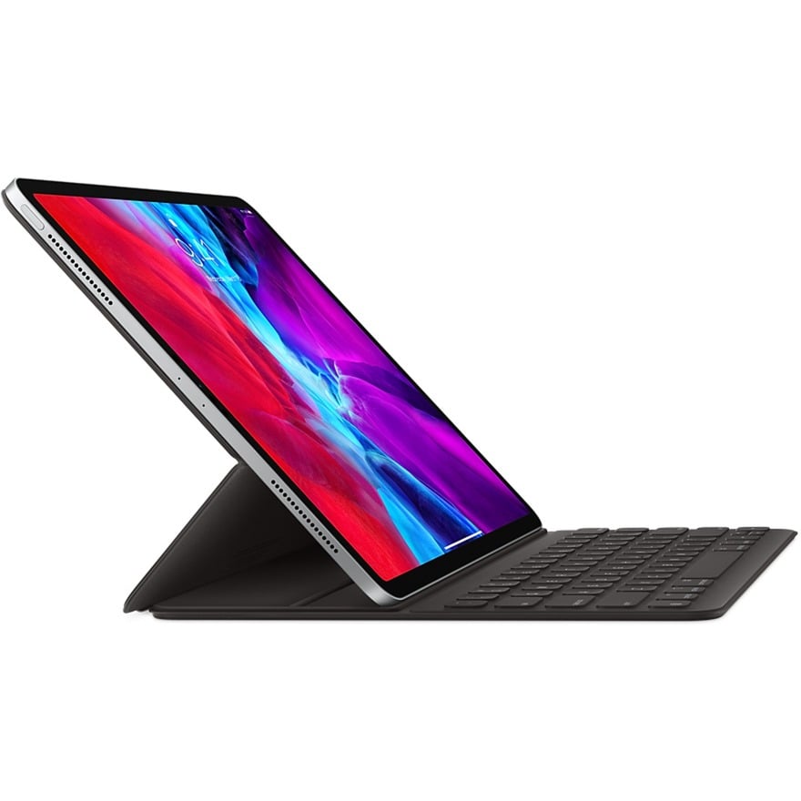 Smart Keyboard Folio für das 12,9" iPad Pro (4. Generation), Tastatur