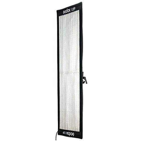 Godox FL150R LED-Videoleuchte 30 x 120 cm)