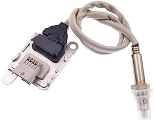 Auto Stickstoff Sauerstoff Sensor NOX Sersor Kompatibel für DEUTZ OEM Nr. F835970020011 A2C99513000-01 04214581
