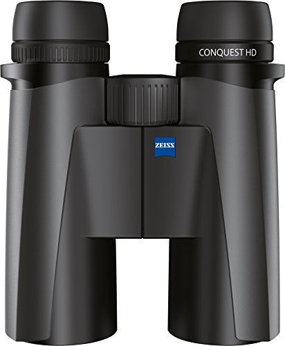 Zeiss Conquest HD 10X42 Fernglas