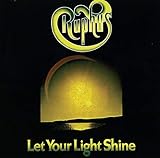 Let Your Light Shine (Reissue) [Vinyl LP]