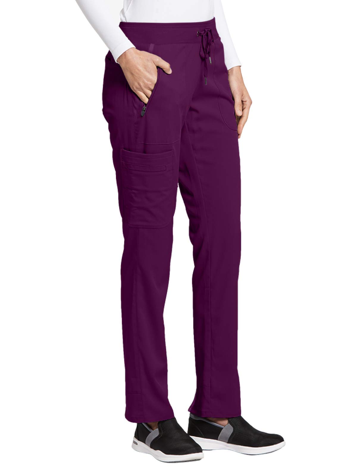 Grey's Anatomy Impact 7228 Elevate Pant