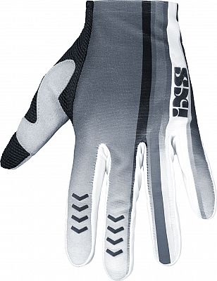 IXS Light-Air 2.0, Handschuhe