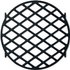 Gourmet BBQ System Sear Grate 8834, Grillrost