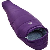 Mountain Equipment Damen Lunar III Schlafsack