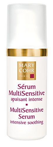 Mary Cohr Sérum Multisensitive,1er Pack (1 x 30 ml)