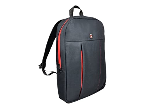 NB Bag 15,6 Port Portland Backpack