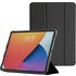 Hama Fold Tablet-Cover Apple iPad Pro 12.9 (4. Gen., 2020), iPad Pro 12.9 (5. Gen., 2021), iPad Pro