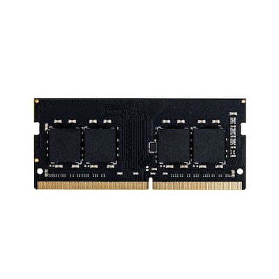 Asustor AS-16GD4 16GB DDR4 SODIMM RAM Module