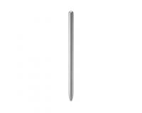 Samsung S Pen EJ-PT870 für die Galaxy Tab S7-Serie