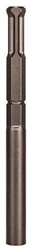 Erdnageleintreiber 22-mm-Sechskantaufnahme 300 x 25 mm Bosch Accessories 2608690196