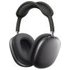 Apple AirPods Max Space Grau - Bluetooth Kopfhörer / Headset