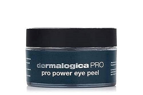 Dermalogica Pro Power Eye Peel, 52 Stk