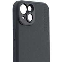 ShiftCam Camera Case mit Lens Mount für iPhone 15 Pro Max