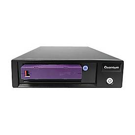 Quantum : lto-7 tape drive sas ext kit [768268042117]