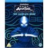 Avatar - The Last Airbender - Die komplette Sammlung