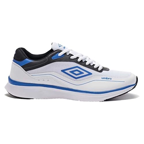 UMBRO Priam Trainers EU 42