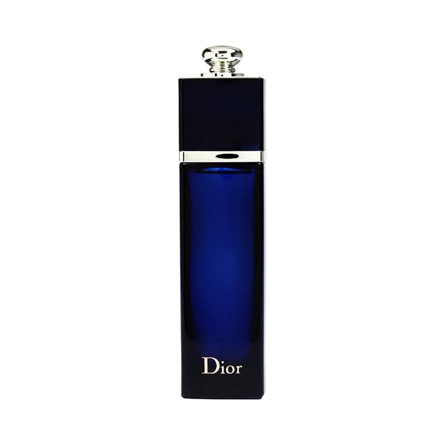 Dior Addict Edp Spray 100ml