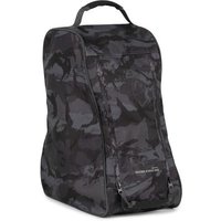 Fox Rage Tasche für Gummistiefel oder eine Wathose Voyager Camo Wader & Boot Bag 23.5x49x36.5cm