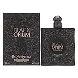 Yves Saint Laurent Black Opium Extreme Eau de Parfum 90 ML